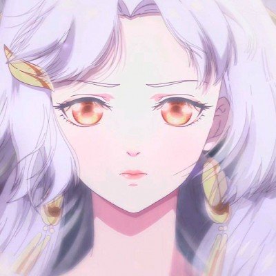 单亲爸爸20年为女儿写日记装满一箱