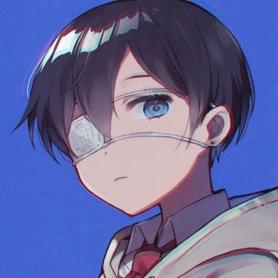 福建致5死6伤火灾调查报告公布