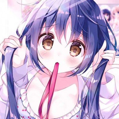 特朗普发布枪手冲闯安检口瞬间录像
